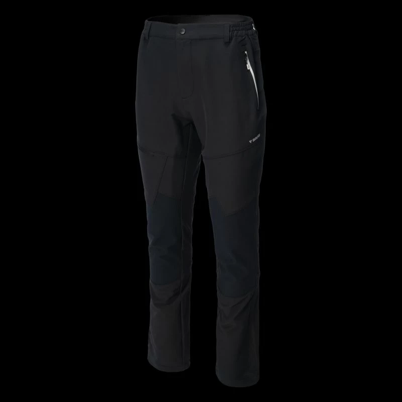 Pantallona për meshkuj Brugi