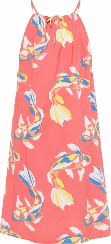 Fustan Mustang për femra