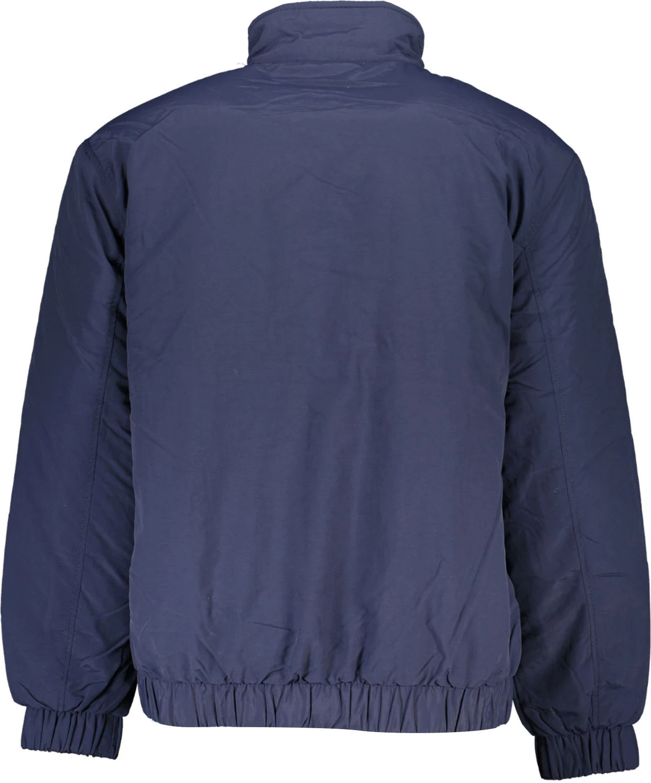 Jakne për meshkuj TOMMY HILFIGER, blu