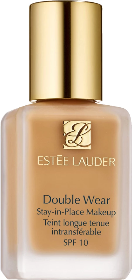 Fondatinë Estée Lauder Double Wear Stay In Place Makeup SPF10 2C1 Pure Beige 30ml