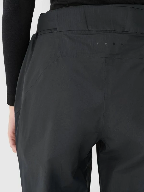 Pantallona ski touring për femra 4f