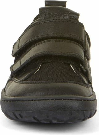 Këpucë fëmijë Froddo