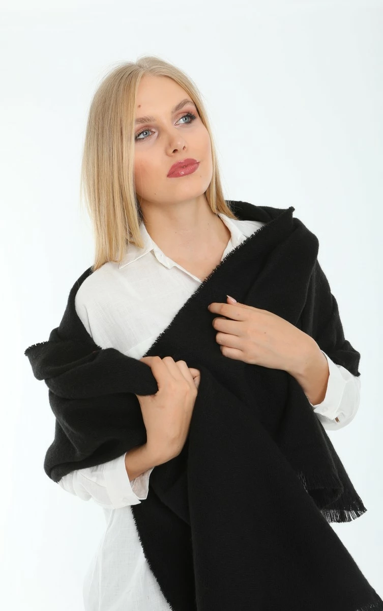 Shall i zi Jumeon, Sal1206