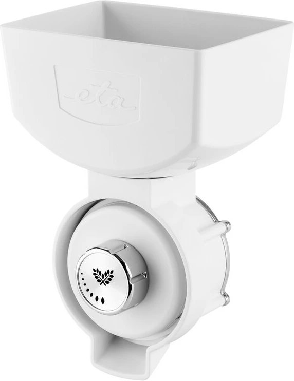 Mikser Robot ETA GRATUS KULINER II 003890020