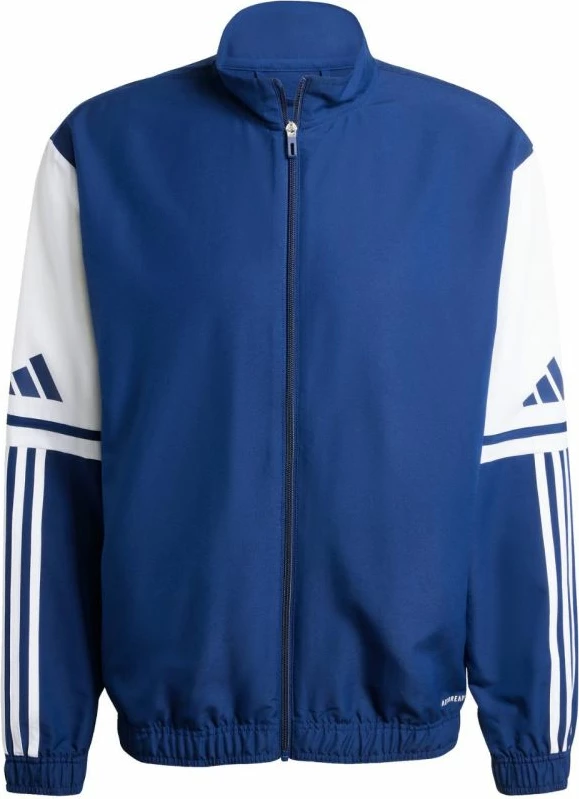 Duks për meshkuj adidas, navy blue