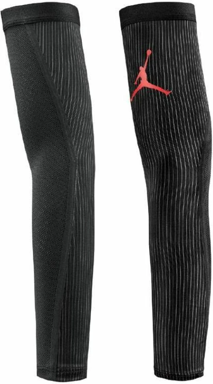 Mëngë Jordan Legend Nike L/XL