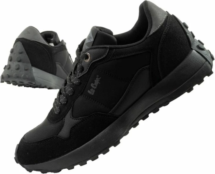 Atlete për meshkuj Lee Cooper