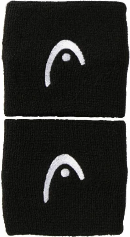 Shirit dore Head, për meshkuj dhe femra, i zi