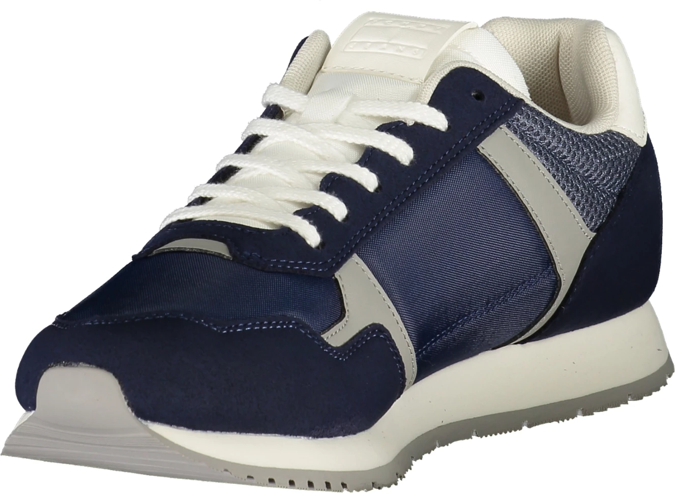 Atlete për meshkuj TOMMY HILFIGER, blu