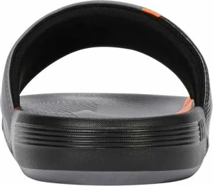 Papuqe për meshkuj K-Swiss, shumëngjyrëshe