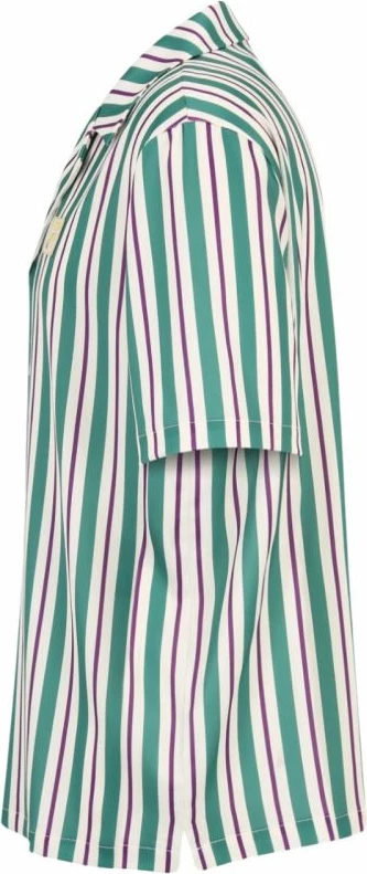 Maicë për meshkuj Fila, shumëngjyrëshe