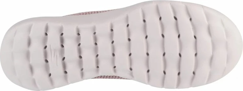 Atlete për femra Skechers, rozë