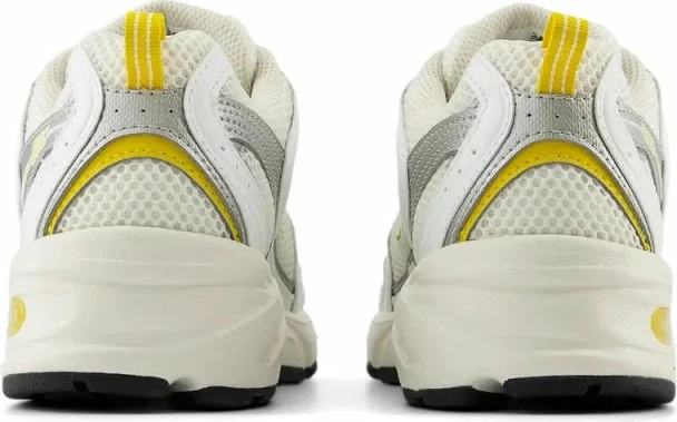 Atlete për meshkuj New Balance, bezhë