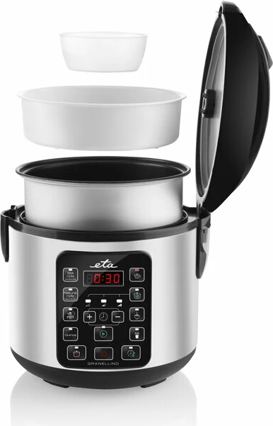 Enë Gatimi ETA GRANELLINO 413190000