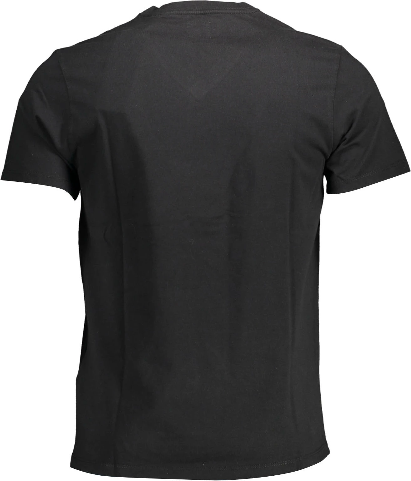 Maicë Levi's për meshkuj, e zezë