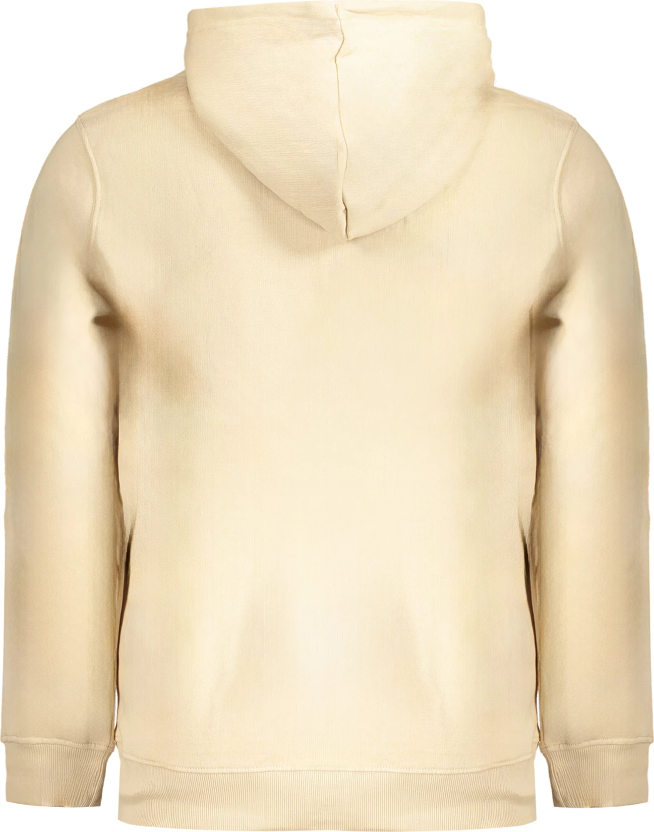 Duks për meshkuj PEPE JEANS, bezhë