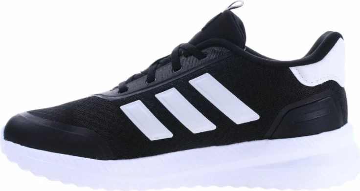 Atlete adidas X_PLRPATH K