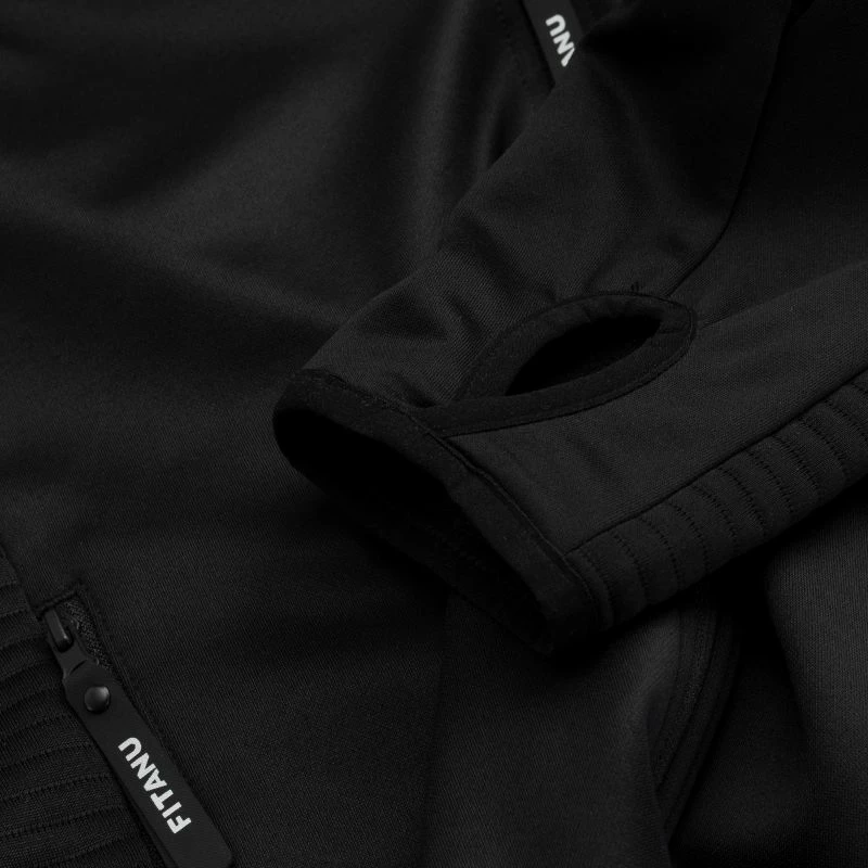 Duks për meshkuj Fitanu