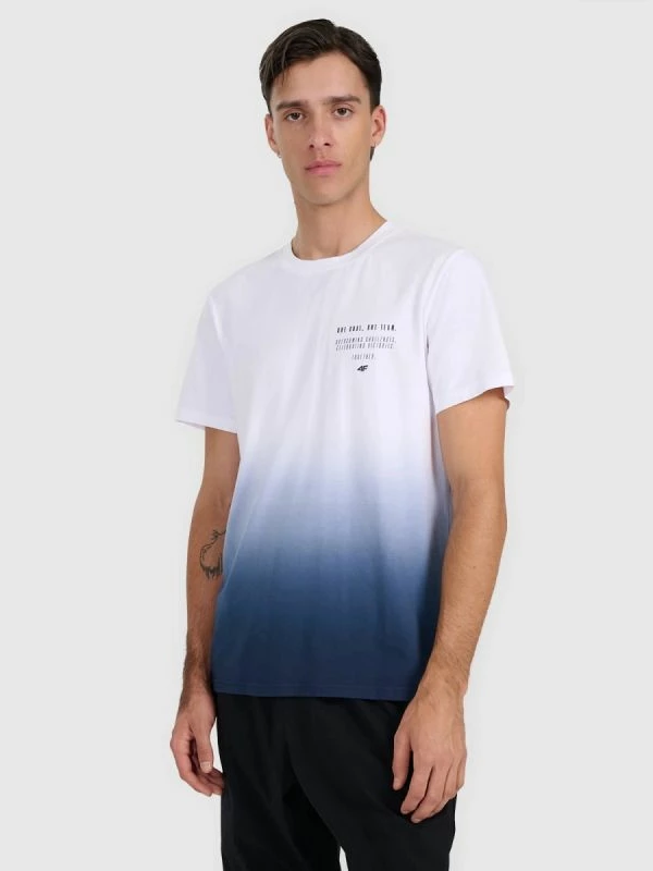 Maicë për meshkuj 4F