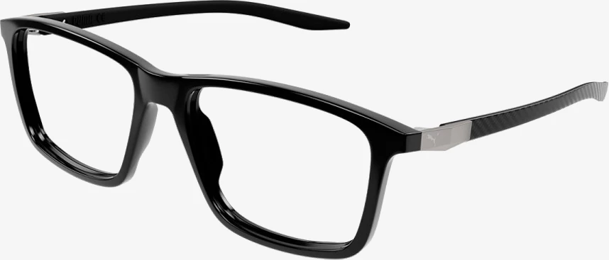 Korniza optike Puma PU0419O-001 55