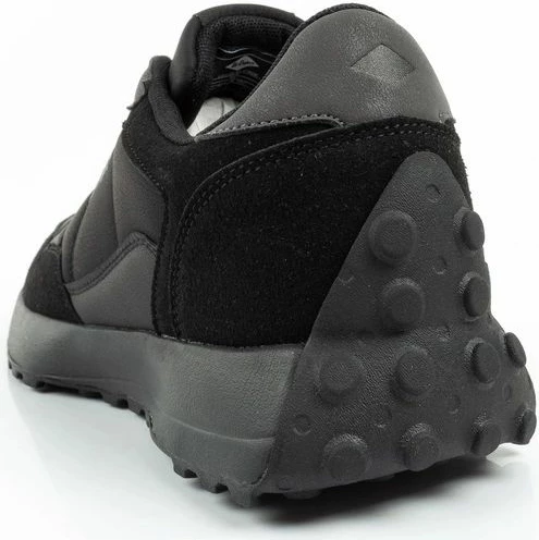 Atlete për meshkuj Lee Cooper