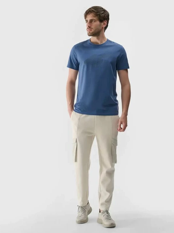 Maicë për meshkuj 4F