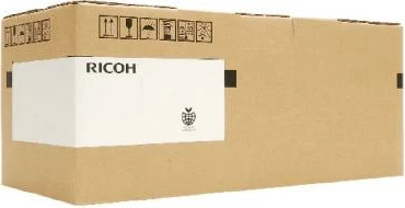 Toner Ricoh 408342, rendiment 5,500–8,800 faqe, magenta