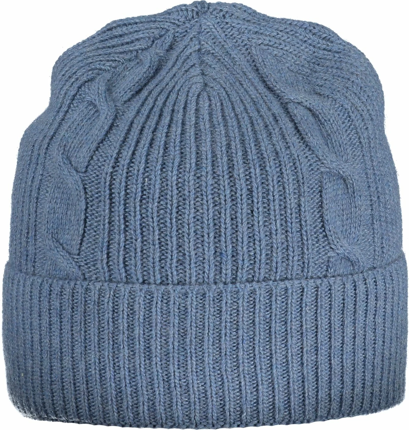 Kapelë NORTH SAILS femra, e kaltër