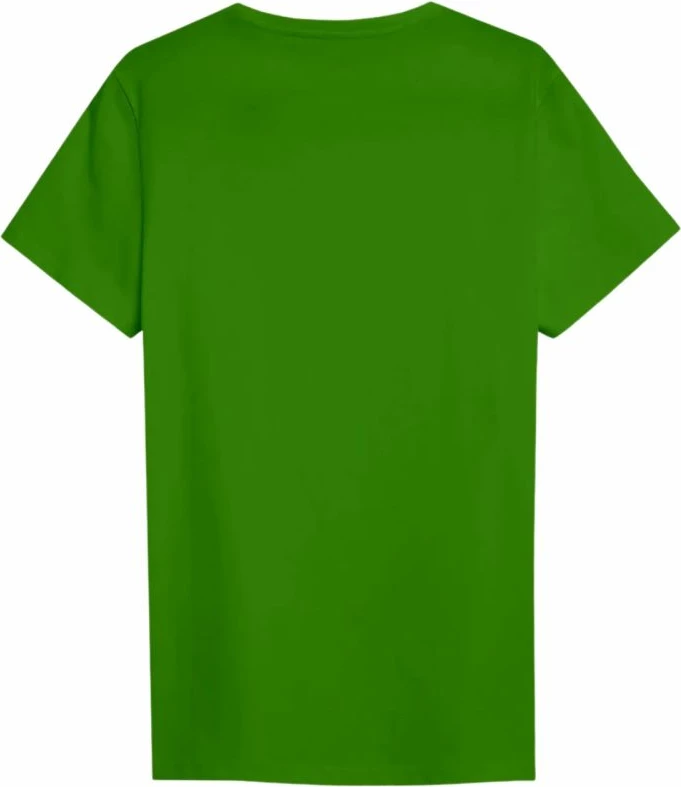 Maicë për meshkuj 4F, e gjelbër