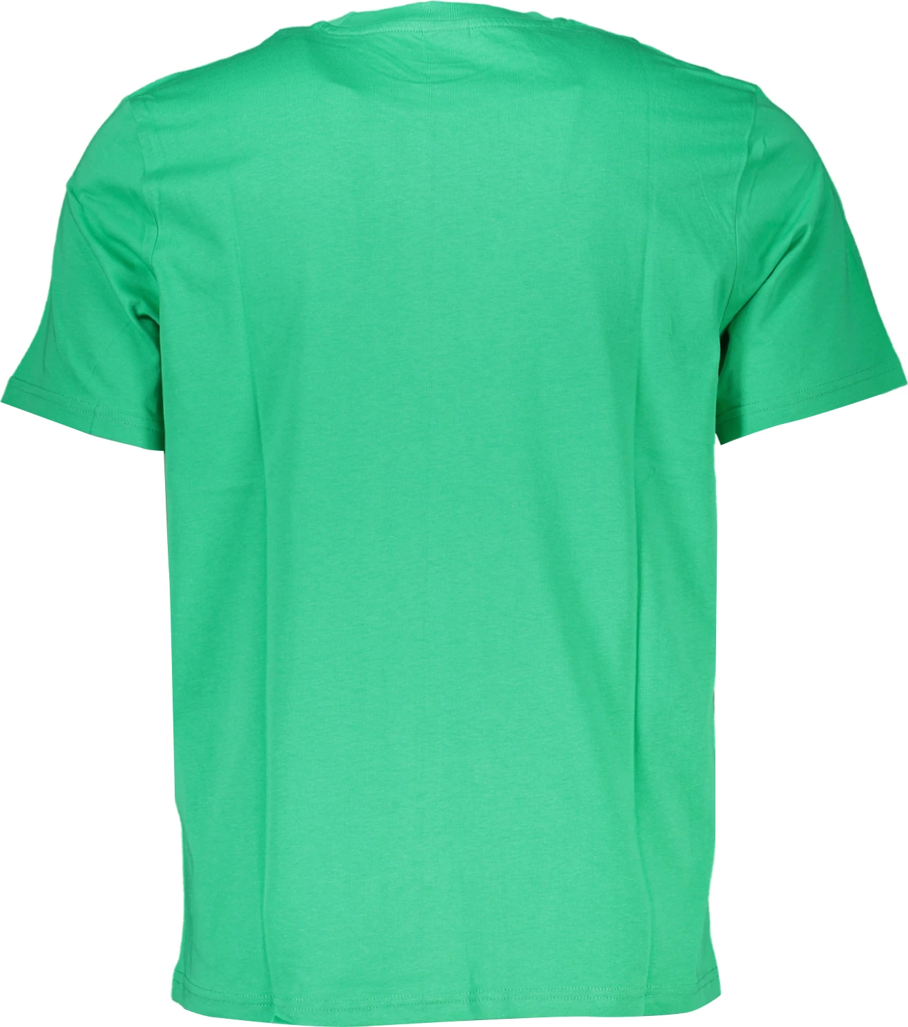 Maicë për meshkuj NORTH SAILS, e gjelbër