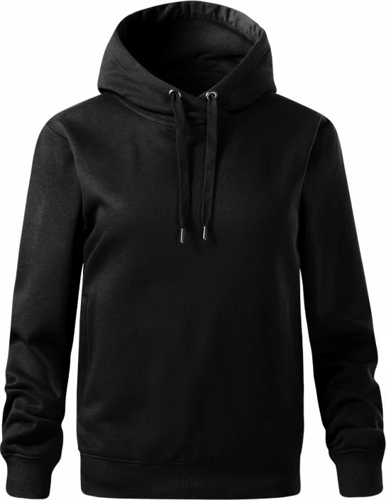 Duks Malfini për femra, i zi