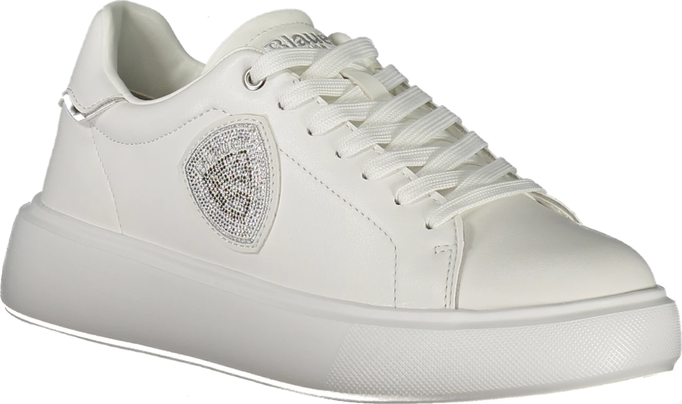 Atlete femra BLAUER, të bardha