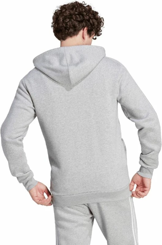 Duks për meshkuj adidas, gri