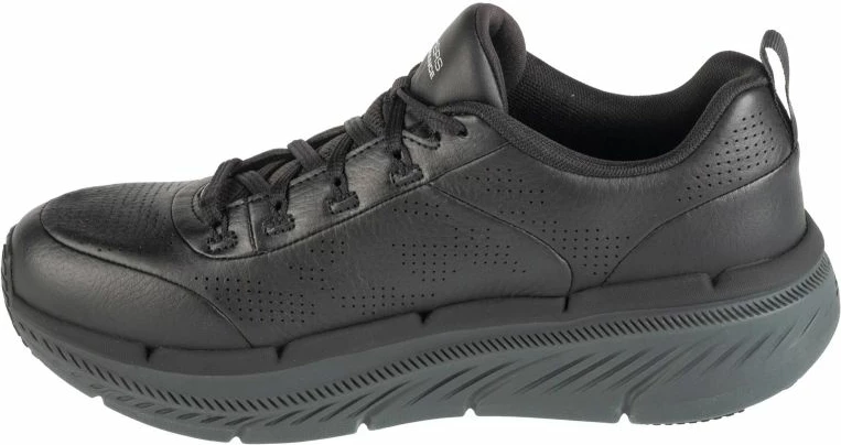 Atlete Skechers lifestyle, të zeza