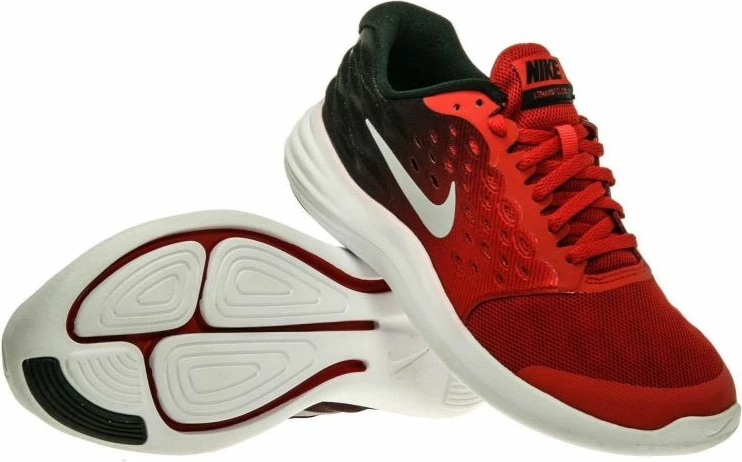 Atlete Nike femra, shumëngjyrëshe