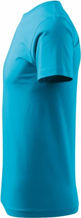 Maicë për meshkuj Adler, blu