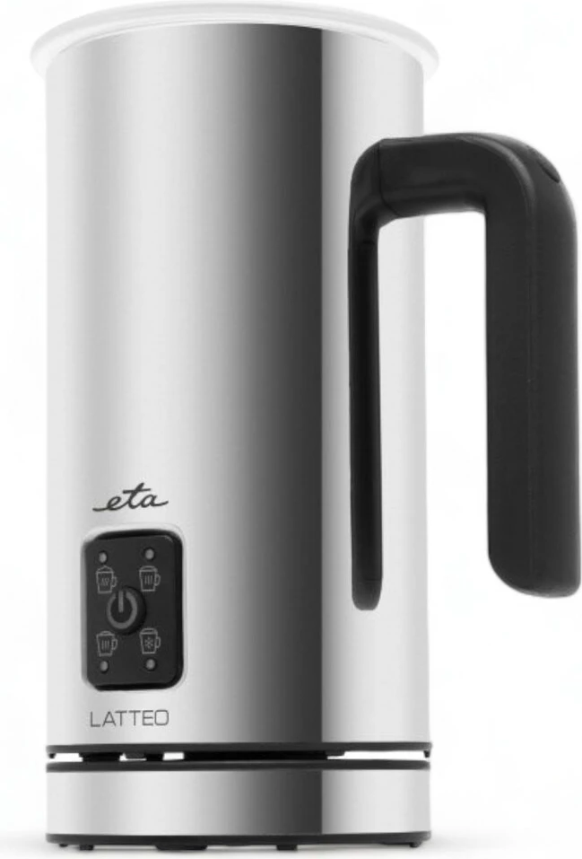 Aparat Për Qumësht ETA LATTEO 618990000