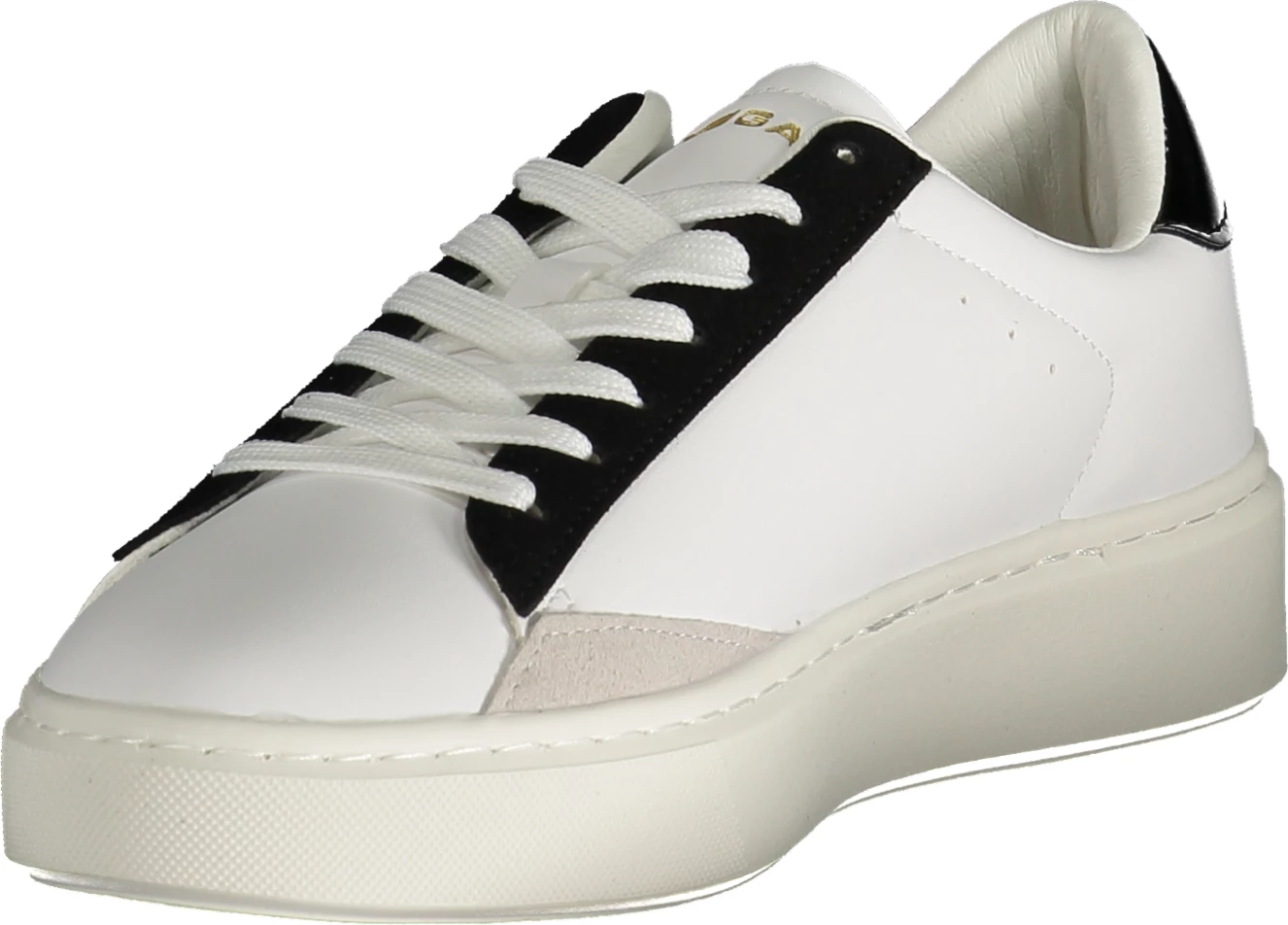 Atlete për femra GAS Leonard Mix, të bardha