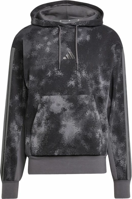 Duks për meshkuj adidas, gri