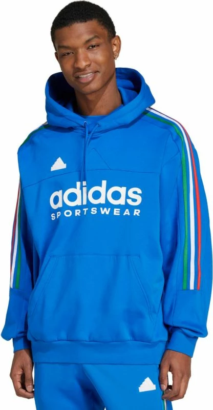 Duks për meshkuj adidas, blu