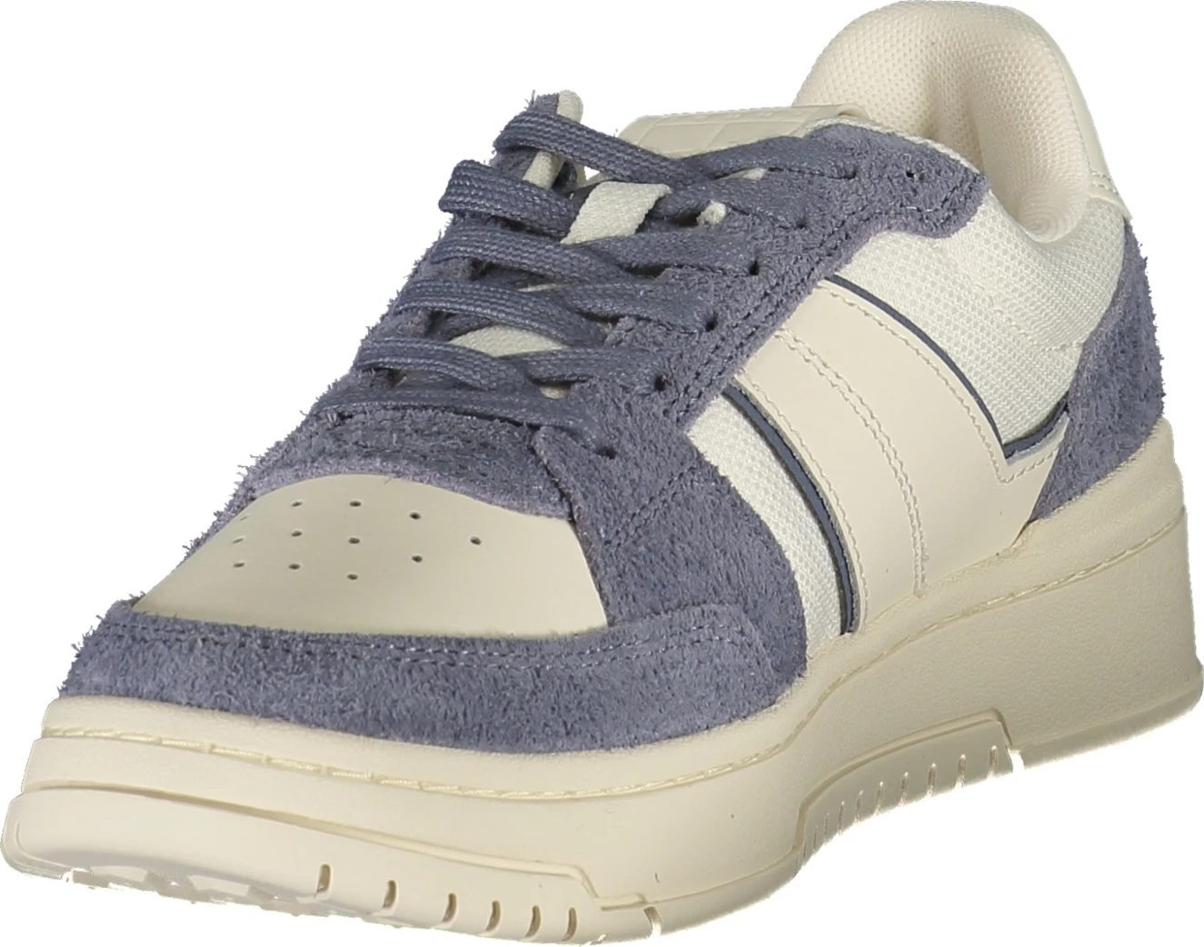 Atlete për meshkuj TOMMY HILFIGER, të bardha