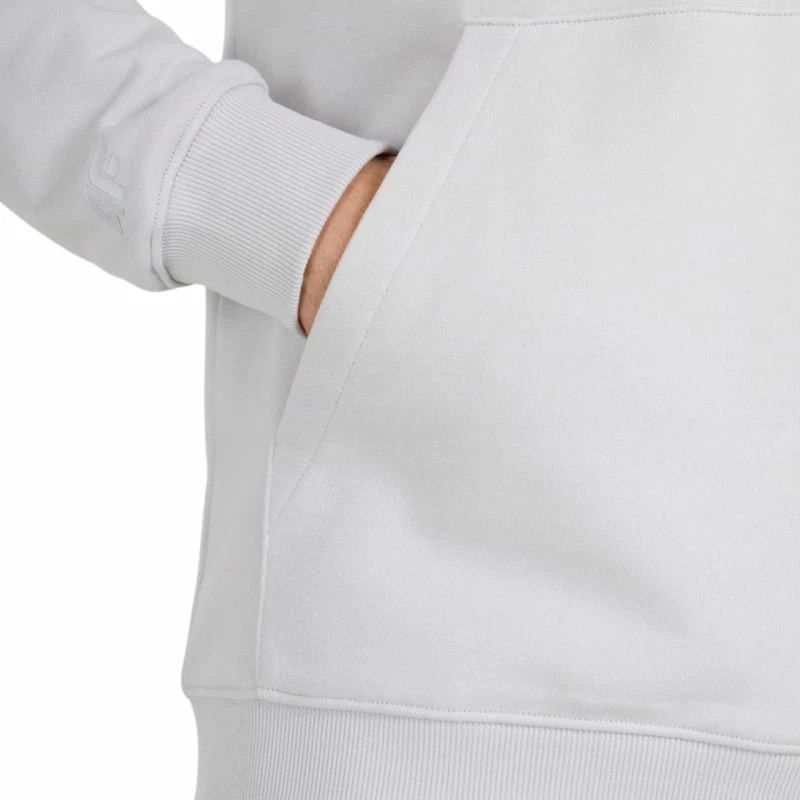 Duks për meshkuj 4f, i bardhë