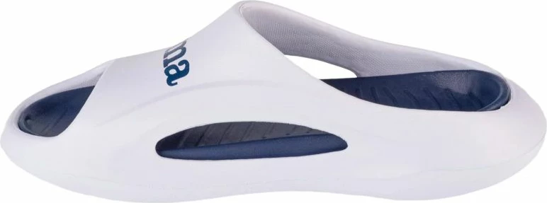 Papuqe për meshkuj Joma, të bardha