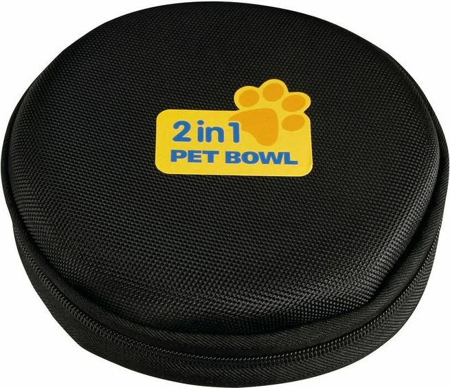 Qante Ushqimi Per Kafshe