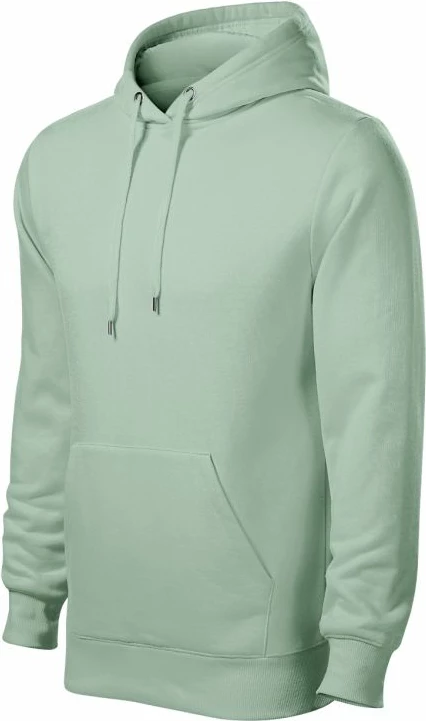 Duks për meshkuj Malfini, i gjelbër