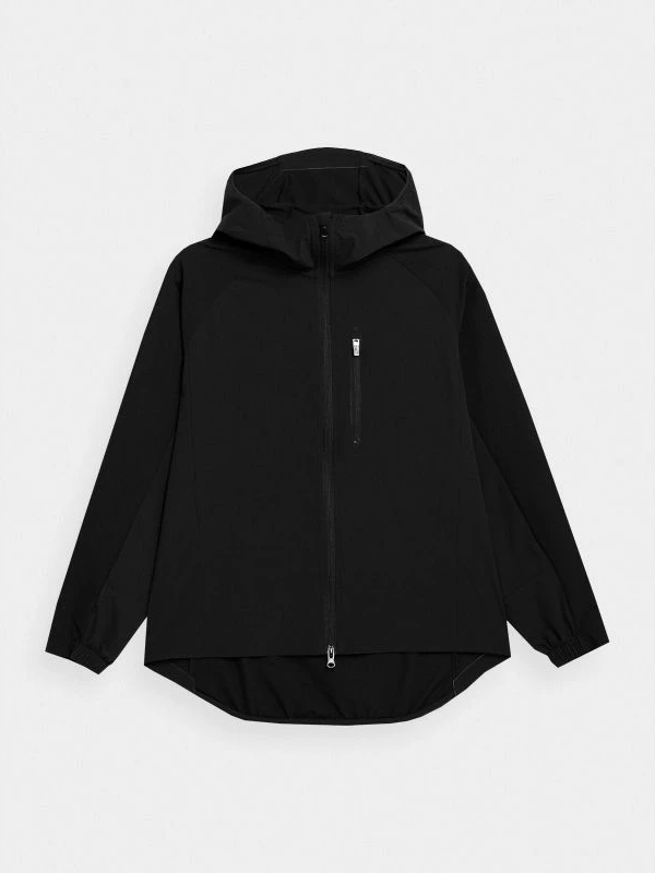 Jakne çiklizmi për femra 4F