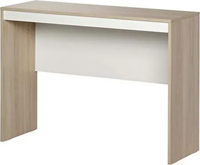 Tavolinë e punës Tesa