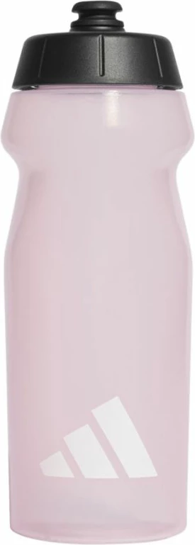 Shishe sportive adidas, 0.5L