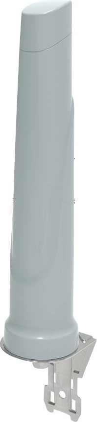 Antena Poynting Wi-Fi M2M A-OMNI-0707-01-V1, N-TYPE (f), gri