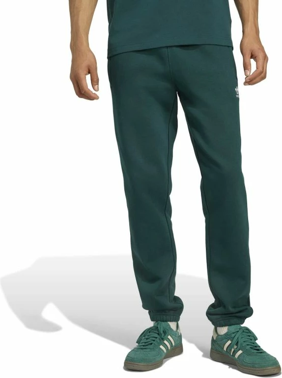 Pantallona adidas originals